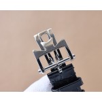 Vacheron Constantin Heritage Collection