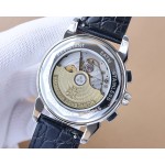 Vacheron Constantin Heritage Collection