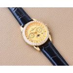 Vacheron Constantin Heritage Collection