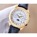 Vacheron Constantin Heritage Collection