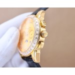 Vacheron Constantin Heritage Collection