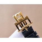 Vacheron Constantin Heritage Collection