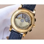 Vacheron Constantin Heritage Collection