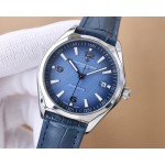 Vacheron Constantin Woodland 4600E/000A-B402