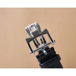 Vacheron Constantin Woodland 4600E/000A-B402