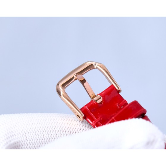 Blancpain - Fashion Women's Watch Night Time Super Luminous High-end Mother-of-Pearl Dial