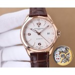 Vacheron Constantin Woodland 4600E/000A-B402
