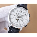 Vacheron Constantin Heritage 5000T/000P_B048 Perpetual Calendar