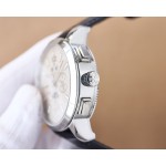 Vacheron Constantin Heritage 5000T/000P_B048 Perpetual Calendar