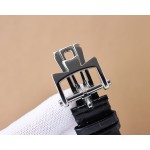 Vacheron Constantin Heritage 5000T/000P_B048 Perpetual Calendar