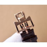 Vacheron Constantin Heritage 5000T/000P_B048 Perpetual Calendar