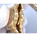 Rolex Business Series Couple Watches