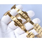 Rolex Business Series Couple Watches