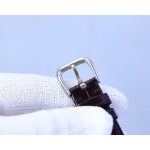 Blancpain - Fashion Women's Watch Night Time Super Luminous High-end Mother-of-Pearl Dial