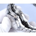 Rolex Business Series Couple Watches