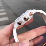 Rolex most artistic watch