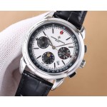 Vacheron Constantin Men's Watches