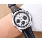 Vacheron Constantin Men's Watches