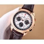 Vacheron Constantin Men's Watches