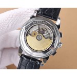 Vacheron Constantin Men's Watches