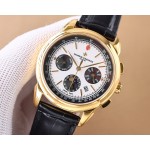 Vacheron Constantin Men's Watches