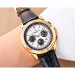 Vacheron Constantin Men's Watches