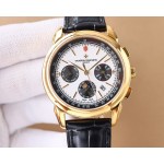 Vacheron Constantin Men's Watches