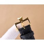 Vacheron Constantin Men's Watches