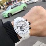 Rolex most artistic watch