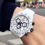 Rolex most artistic watch