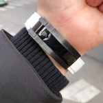 Rolex most artistic watch