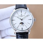 Vacheron Constantin Heritage Men's Watch