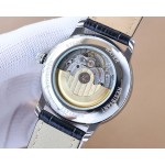 Vacheron Constantin Heritage Men's Watch