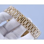 Rolex built-in Zhengmingzhu 2813 movement