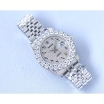 Rolex built-in Zhengmingzhu 2813 movement