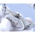 Rolex built-in Zhengmingzhu 2813 movement