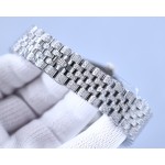 Rolex built-in Zhengmingzhu 2813 movement