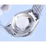 Rolex built-in Zhengmingzhu 2813 movement