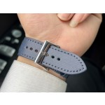 Blancpain-Tw Manufacture Blancpain Fifty Fathoms 16 stainless steel metal case with sapphire bezel mirror