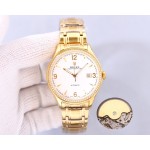 Rolex sapphire glass double mirror! super night light