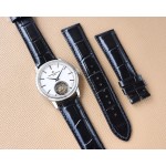 Vacheron Constantin Heritage Tourbillon