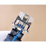 Vacheron Constantin Heritage Tourbillon