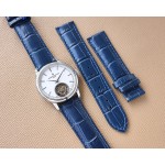 Vacheron Constantin Heritage Tourbillon