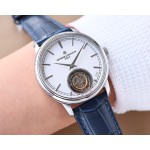 Vacheron Constantin Heritage Tourbillon