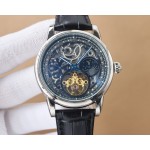 Vacheron Constantin Men's Watches