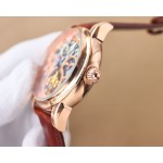 Vacheron Constantin Men's Watches