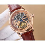 Vacheron Constantin Men's Watches