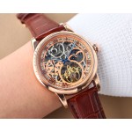 Vacheron Constantin Men's Watches