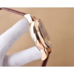 Vacheron Constantin Men's Watches