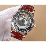 Vacheron Constantin Men's Watches